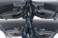 Mercedes-Benz CLA 250 (Clasa CLA) din 2022 cu 173.600 km - oferta MER195310 - foto 23