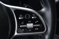 Mercedes-Benz CLA 250 (Clasa CLA) din 2022 cu 173.600 km - oferta MER195310 - foto 24