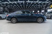 Mercedes-Benz CLA 250 (Clasa CLA) din 2022 cu 173.600 km - oferta MER195310 - foto 25