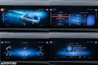 Mercedes-Benz CLA 250 (Clasa CLA) din 2022 cu 173.600 km - oferta MER195310 - foto 26