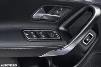 Mercedes-Benz CLA 250 (Clasa CLA) din 2022 cu 173.600 km - oferta MER195310 - foto 27