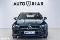 Mercedes-Benz CLA 250 (Clasa CLA) din 2022 cu 173.600 km - oferta MER195310 - foto 28
