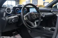 Mercedes-Benz CLA 250 (Clasa CLA) din 2022 cu 173.600 km - oferta MER195310 - foto 29