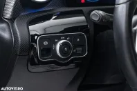 Mercedes-Benz CLA 250 (Clasa CLA) din 2022 cu 173.600 km - oferta MER195310 - foto 30
