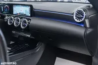 Mercedes-Benz CLA 250 (Clasa CLA) din 2022 cu 173.600 km - oferta MER195310 - foto 32