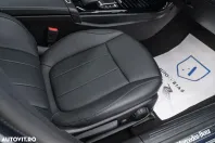 Mercedes-Benz CLA 250 (Clasa CLA) din 2022 cu 173.600 km - oferta MER195310 - foto 33