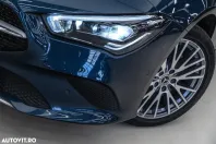 Mercedes-Benz CLA 250 (Clasa CLA) din 2022 cu 173.600 km - oferta MER195310 - foto 34