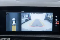 Mercedes-Benz CLA 250 (Clasa CLA) din 2022 cu 173.600 km - oferta MER195310 - foto 35