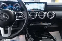Mercedes-Benz CLA 250 (Clasa CLA) din 2022 cu 173.600 km - oferta MER195310 - foto 36