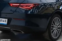 Mercedes-Benz CLA 250 (Clasa CLA) din 2022 cu 173.600 km - oferta MER195310 - foto 37