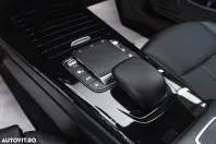 Mercedes-Benz CLA 250 (Clasa CLA) din 2022 cu 173.600 km - oferta MER195310 - foto 38