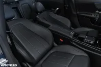 Mercedes-Benz CLA 250 (Clasa CLA) din 2022 cu 173.600 km - oferta MER195310 - foto 39