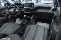 Peugeot 2008 din 2021 cu 172.700 km - oferta PEU195311 - foto 2
