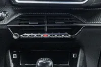 Peugeot 2008 din 2021 cu 172.700 km - oferta PEU195311 - foto 4