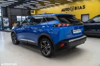 Peugeot 2008 din 2021 cu 172.700 km - oferta PEU195311 - foto 5