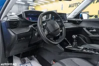 Peugeot 2008 din 2021 cu 172.700 km - oferta PEU195311 - foto 6