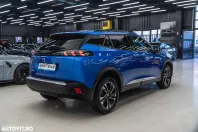 Peugeot 2008 din 2021 cu 172.700 km - oferta PEU195311 - foto 7