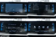 Peugeot 2008 din 2021 cu 172.700 km - oferta PEU195311 - foto 9