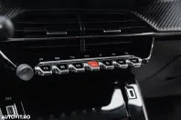 Peugeot 2008 din 2021 cu 172.700 km - oferta PEU195311 - foto 11