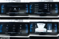 Peugeot 2008 din 2021 cu 172.700 km - oferta PEU195311 - foto 12