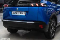 Peugeot 2008 din 2021 cu 172.700 km - oferta PEU195311 - foto 13