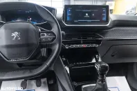 Peugeot 2008 din 2021 cu 172.700 km - oferta PEU195311 - foto 15