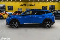 Peugeot 2008 din 2021 cu 172.700 km - oferta PEU195311 - foto 16