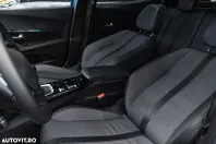 Peugeot 2008 din 2021 cu 172.700 km - oferta PEU195311 - foto 17