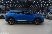 Peugeot 2008 din 2021 cu 172.700 km - oferta PEU195311 - foto 19