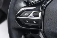 Peugeot 2008 din 2021 cu 172.700 km - oferta PEU195311 - foto 20