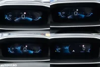 Peugeot 2008 din 2021 cu 172.700 km - oferta PEU195311 - foto 21