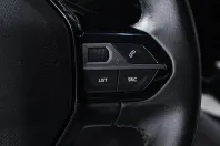 Peugeot 2008 din 2021 cu 172.700 km - oferta PEU195311 - foto 23