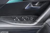 Peugeot 2008 din 2021 cu 172.700 km - oferta PEU195311 - foto 24