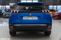 Peugeot 2008 din 2021 cu 172.700 km - oferta PEU195311 - foto 25