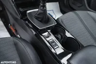 Peugeot 2008 din 2021 cu 172.700 km - oferta PEU195311 - foto 26