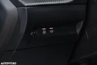 Peugeot 2008 din 2021 cu 172.700 km - oferta PEU195311 - foto 27