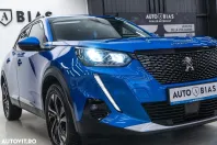 Peugeot 2008 din 2021 cu 172.700 km - oferta PEU195311 - foto 28