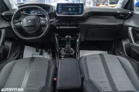 Peugeot 2008 din 2021 cu 172.700 km - oferta PEU195311 - foto 29