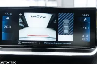 Peugeot 2008 din 2021 cu 172.700 km - oferta PEU195311 - foto 30