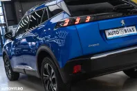 Peugeot 2008 din 2021 cu 172.700 km - oferta PEU195311 - foto 31