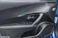 Peugeot 2008 din 2021 cu 172.700 km - oferta PEU195311 - foto 32
