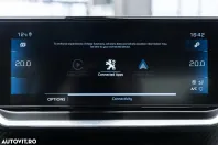 Peugeot 2008 din 2021 cu 172.700 km - oferta PEU195311 - foto 33