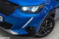 Peugeot 2008 din 2021 cu 172.700 km - oferta PEU195311 - foto 34