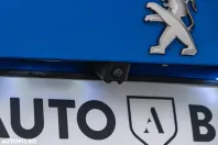 Peugeot 2008 din 2021 cu 172.700 km - oferta PEU195311 - foto 35