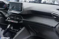 Peugeot 2008 din 2021 cu 172.700 km - oferta PEU195311 - foto 36
