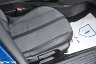 Peugeot 2008 din 2021 cu 172.700 km - oferta PEU195311 - foto 38