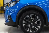 Peugeot 2008 din 2021 cu 172.700 km - oferta PEU195311 - foto 40