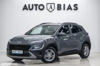 Hyundai Kona din 2022 cu 107.000 km - oferta HYU195312 - foto 1