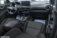 Hyundai Kona din 2022 cu 107.000 km - oferta HYU195312 - foto 2