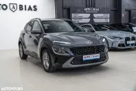 Hyundai Kona din 2022 cu 107.000 km - oferta HYU195312 - foto 3